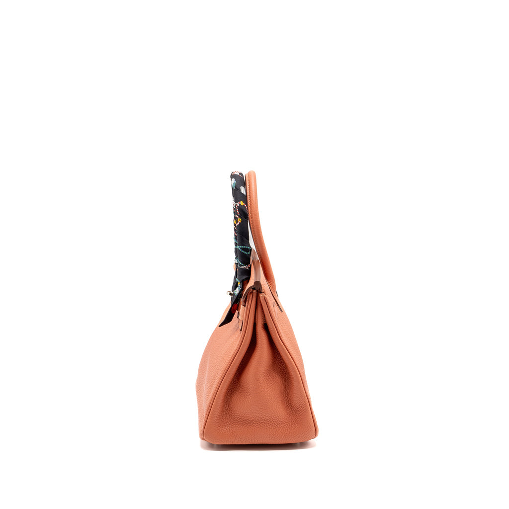 hermes-birkin-30-togo-l5-crevette-shw-stamp-square-q