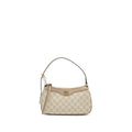 gucci-ophidia-small-handbag-beige-white-supreme-canvas-ghw