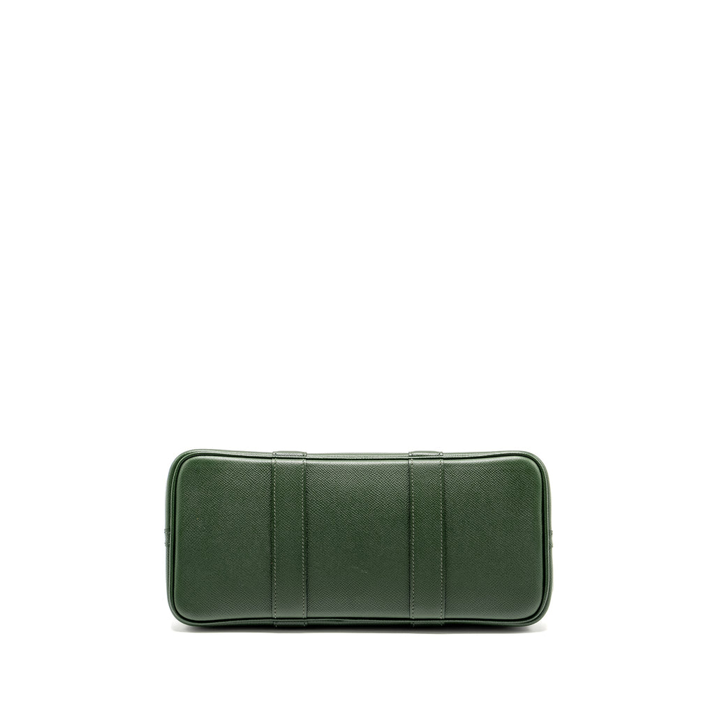 hermes-garden-party-30-epsom-2q-vert-anglais-shw-stamp-a