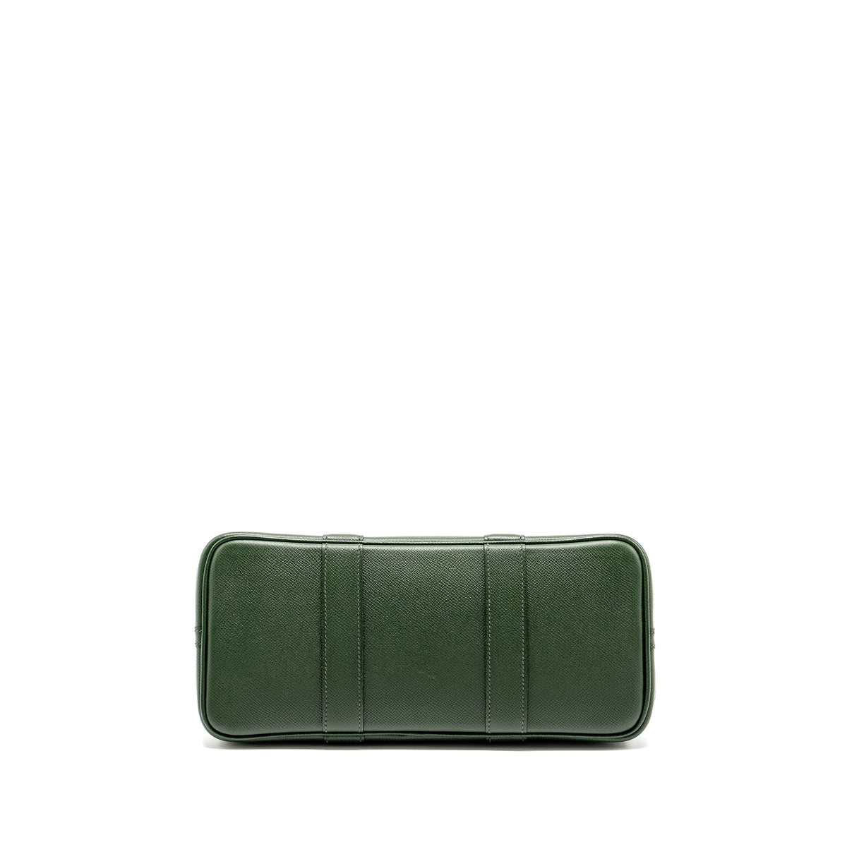hermes-garden-party-30-epsom-2q-vert-anglais-shw-stamp-a