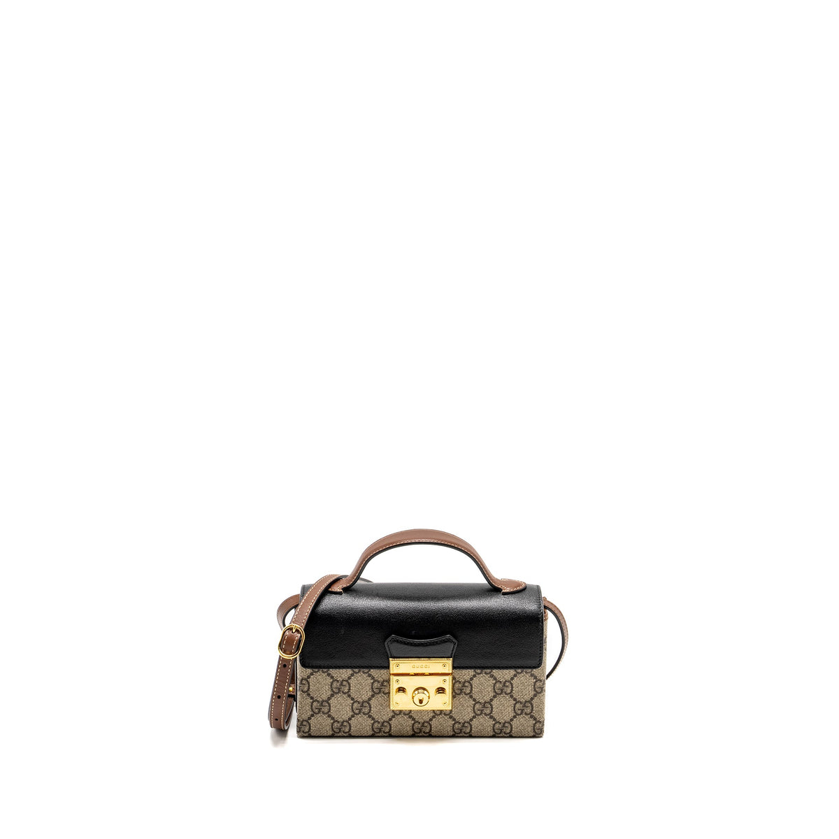 gucci-mini-padlock-top-handle-shoulder-bag-gg-supreme-canvas-ghw