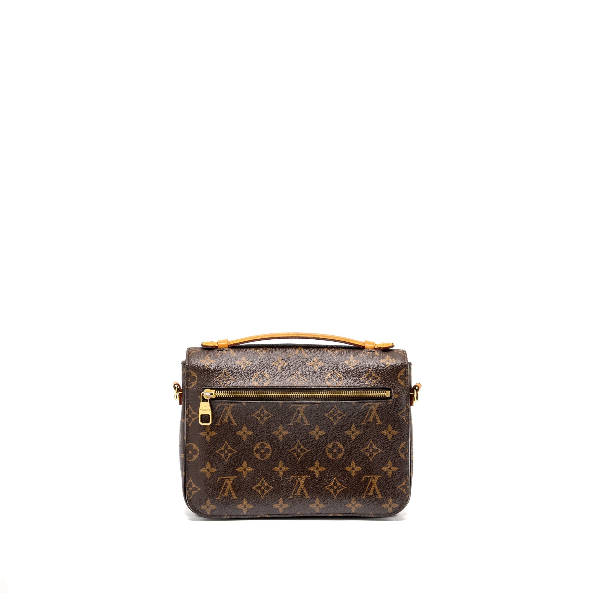 louis-vuitton-pochette-metis-monogram-canvas-ghw-29