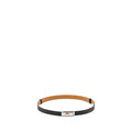 hermes-kelly-18-belt-epsom-black-shw-stamp-w