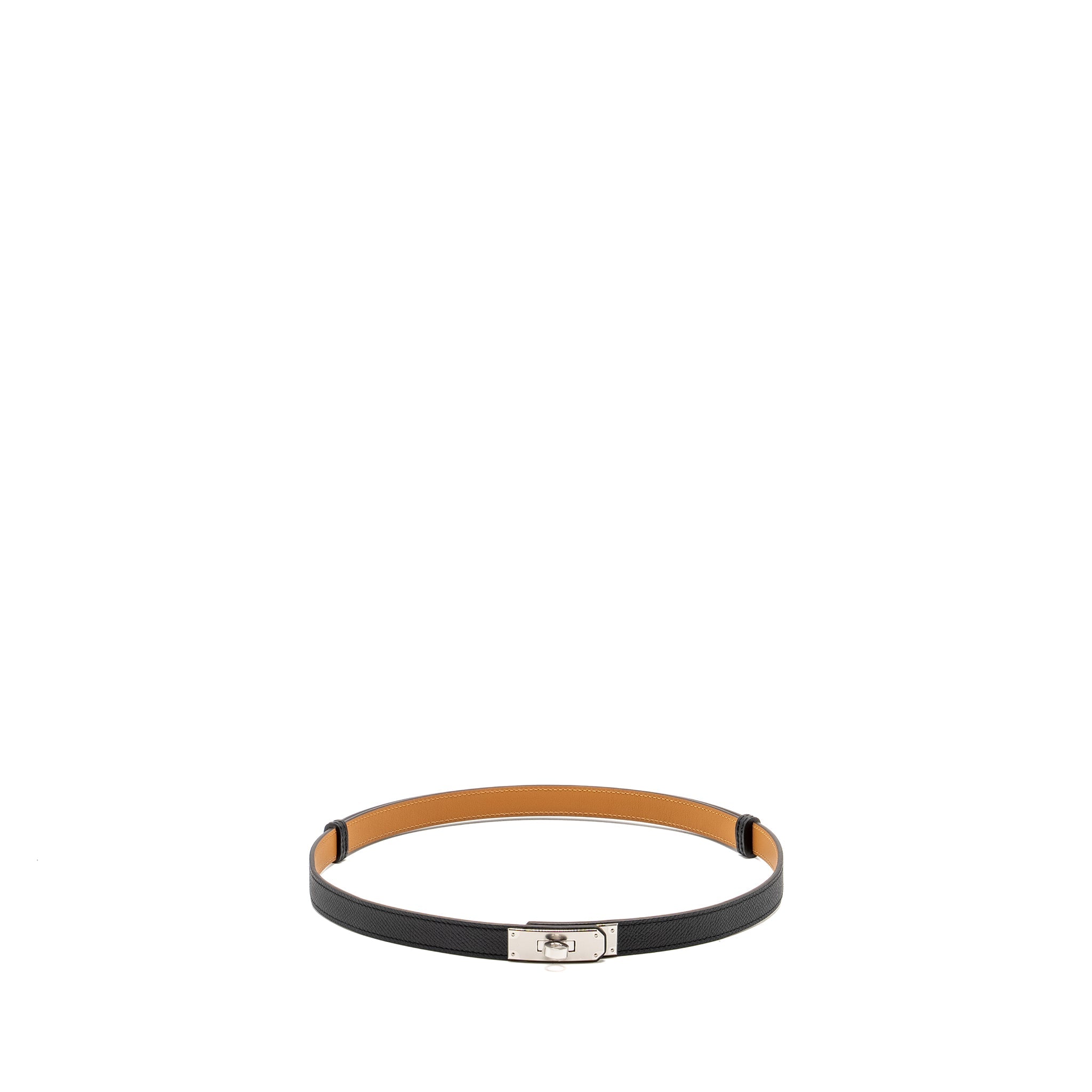 hermes-kelly-18-belt-epsom-black-shw-stamp-w