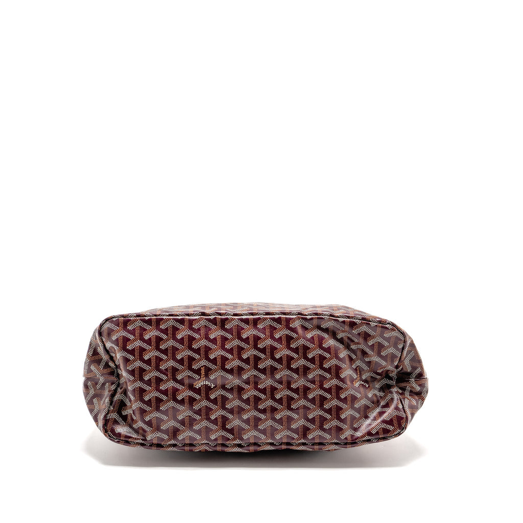 goyard-boheme-hobo-bag-goyardine-canvas-calfskin-burgundy-shw