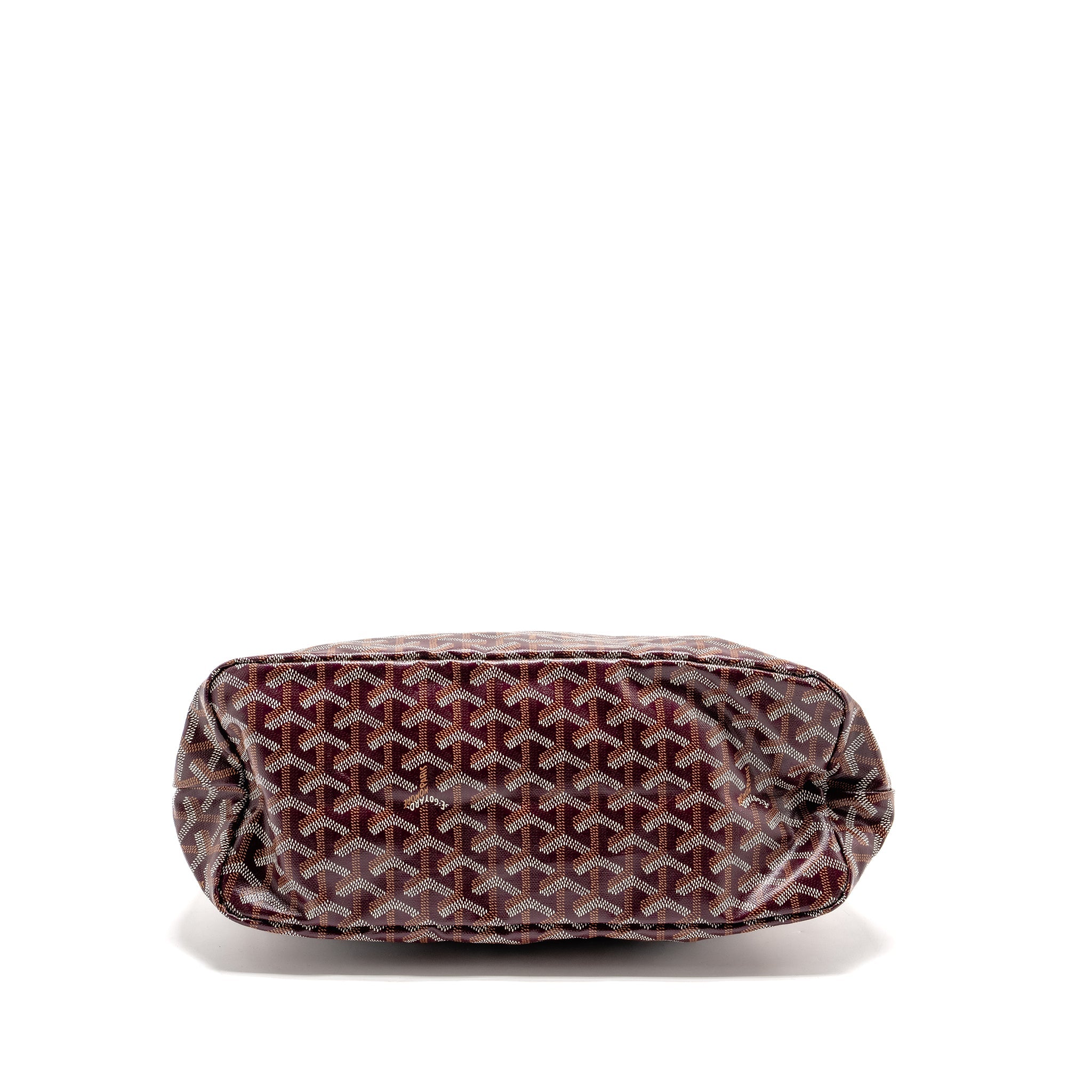 goyard-boheme-hobo-bag-goyardine-canvas-calfskin-burgundy-shw