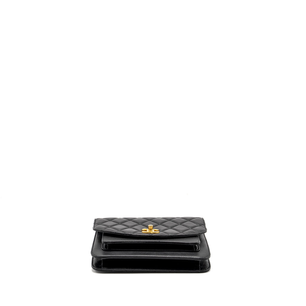 chanel-quilted-flap-bag-calfskin-caviar-black-ghw-copy-1