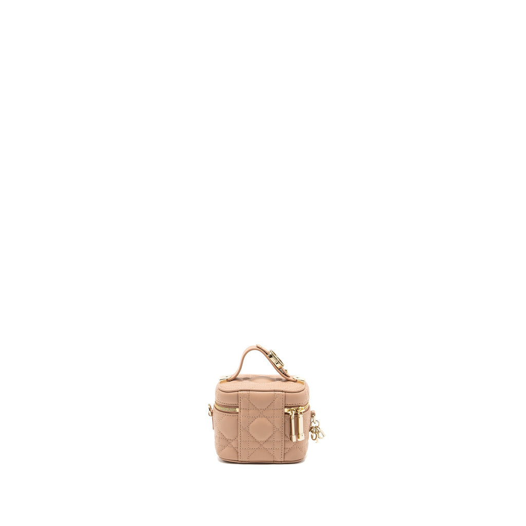 dior-micro-lady-dior-vanity-case-lambskin-dark-beige-lghw