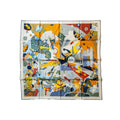 copy-of-hermes-90-90cm-silk-scarf-ca-decoiffei-multicolour