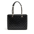 chanel-grand-shopping-tote-gst-caviar-black-shw-3