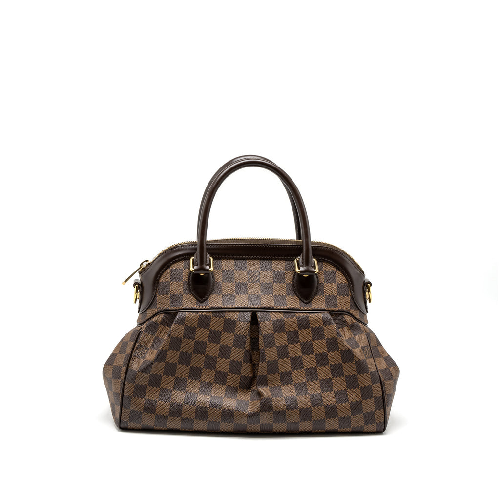 louis-vuitton-trevi-pm-damier-ebene-ghw