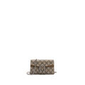 gucci-dionysus-super-mini-gg-supreme-canvas-suede-ruthenium-silver-hardware
