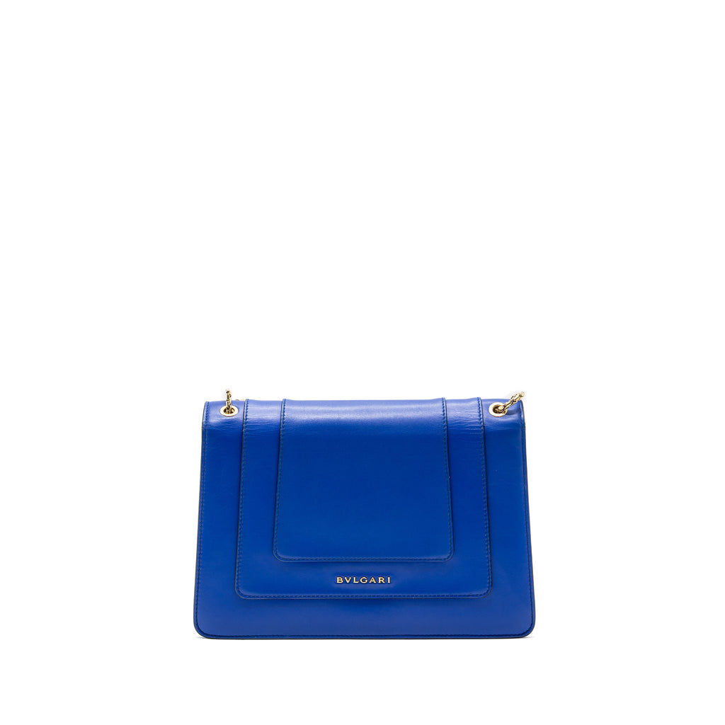 bvlgari-serpenti-forever-shoulder-bag-blue-1