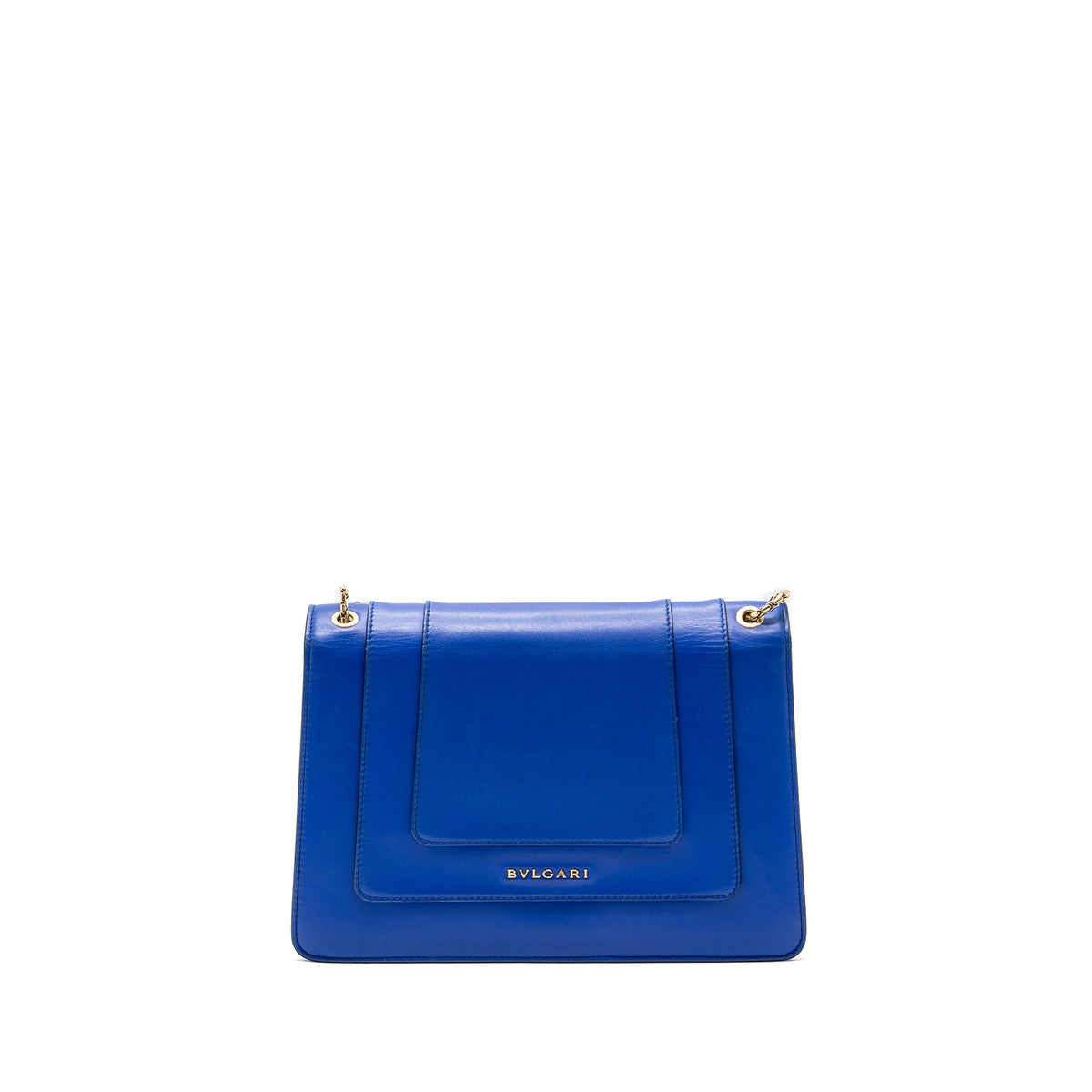 bvlgari-serpenti-forever-shoulder-bag-blue-1