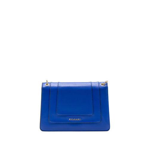 bvlgari-serpenti-forever-shoulder-bag-blue-1