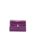 bvlgari-serpenti-forever-shoulder-bag-calfskin-purple-lghw-1