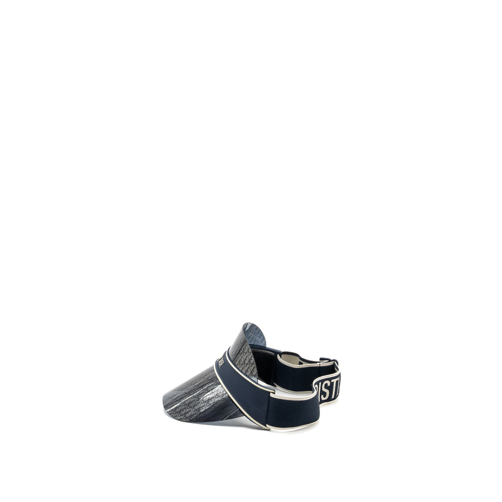 dior-diorclub-v1u-black-dior-oblique-visor-1