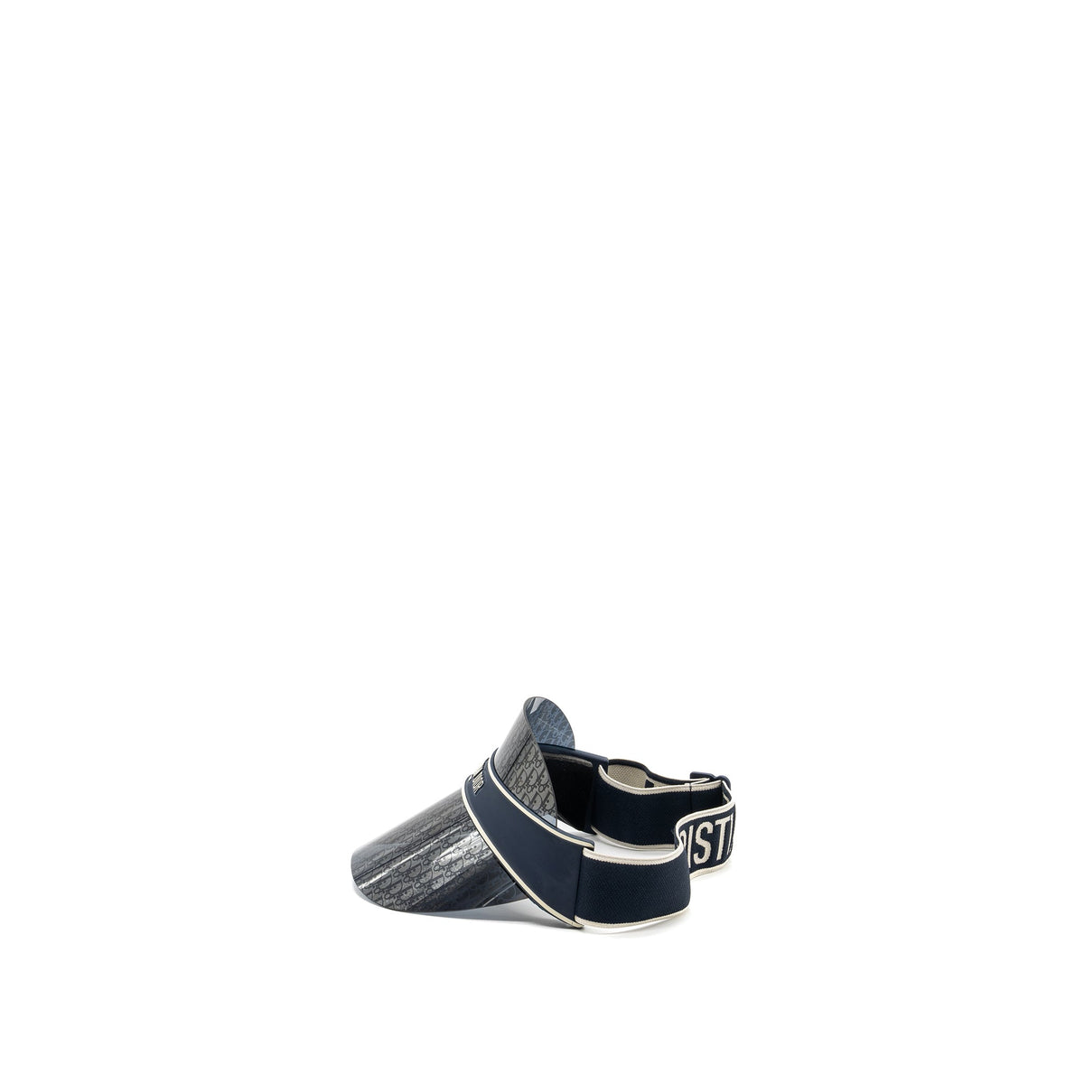 dior-diorclub-v1u-black-dior-oblique-visor-1