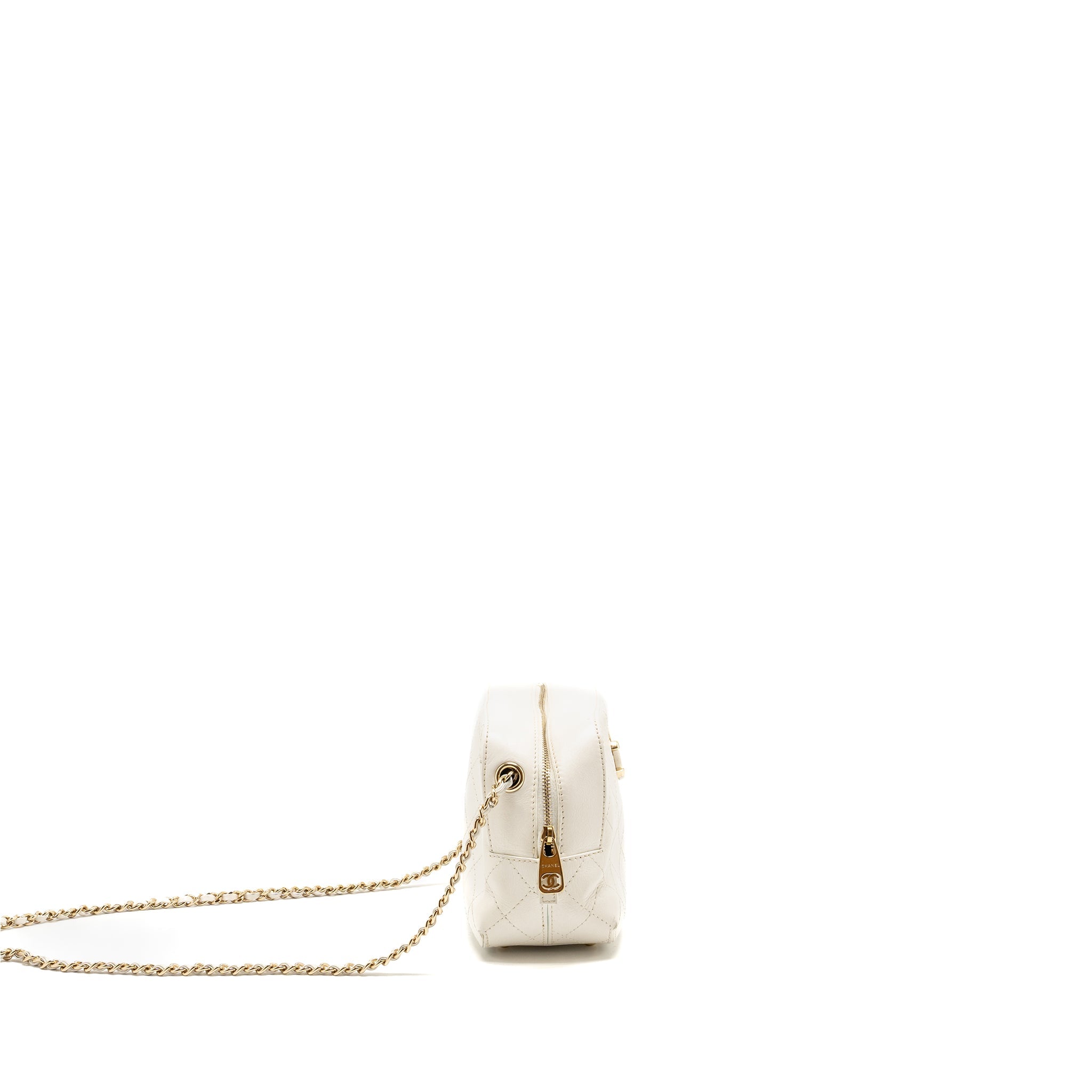 chanel-mini-camera-bag-with-chain-calfskin-white-lghw