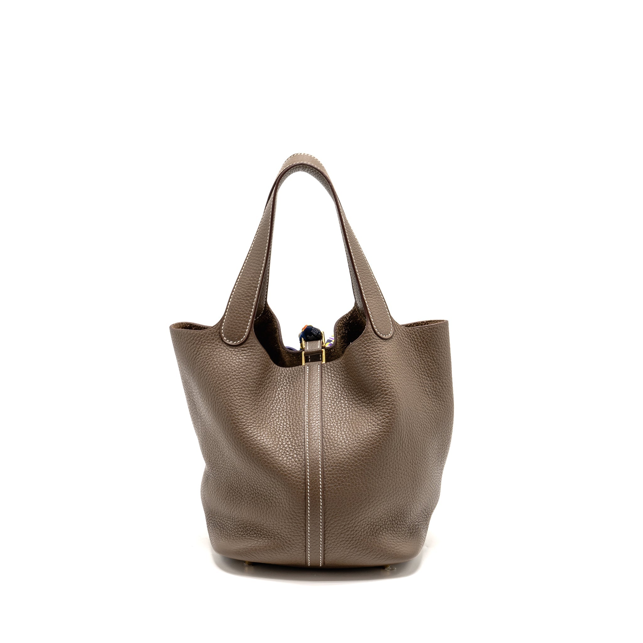hermes-picotin-22-lock-bag-clemence-etoupe-ghw-stamp-c-1