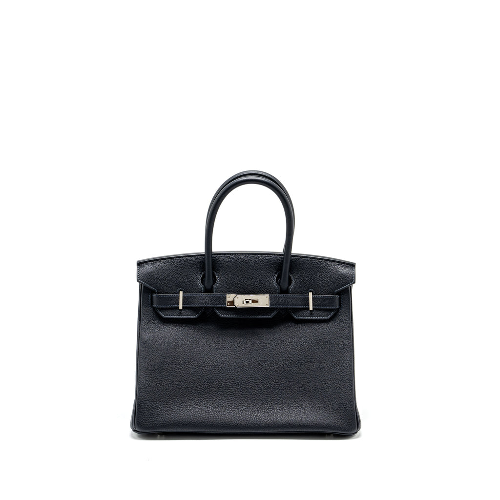 hermes-birkin-30-togo-caban-shw-stamp-b-1