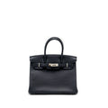 hermes-birkin-30-togo-caban-shw-stamp-b-1