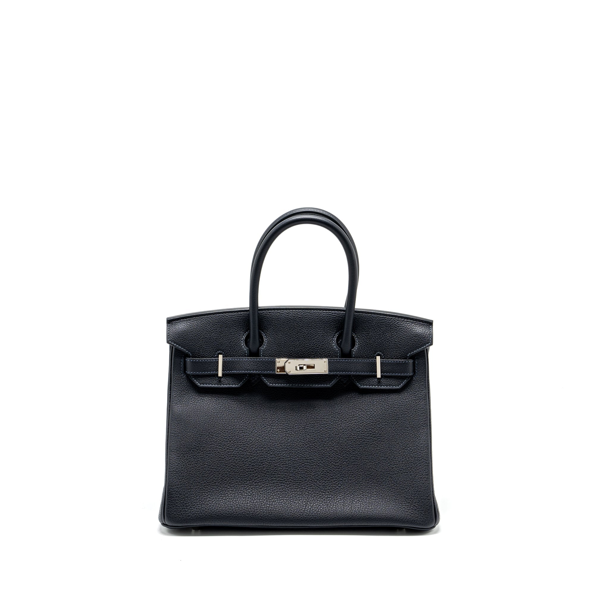 hermes-birkin-30-togo-caban-shw-stamp-b-1