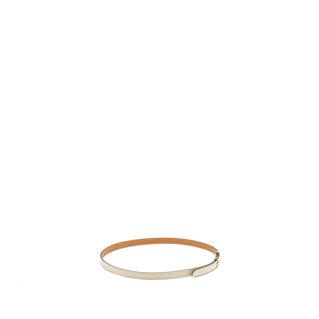 hermes-size-85-pop-h-15-belt-epsom-craie-rghw-stamp-u