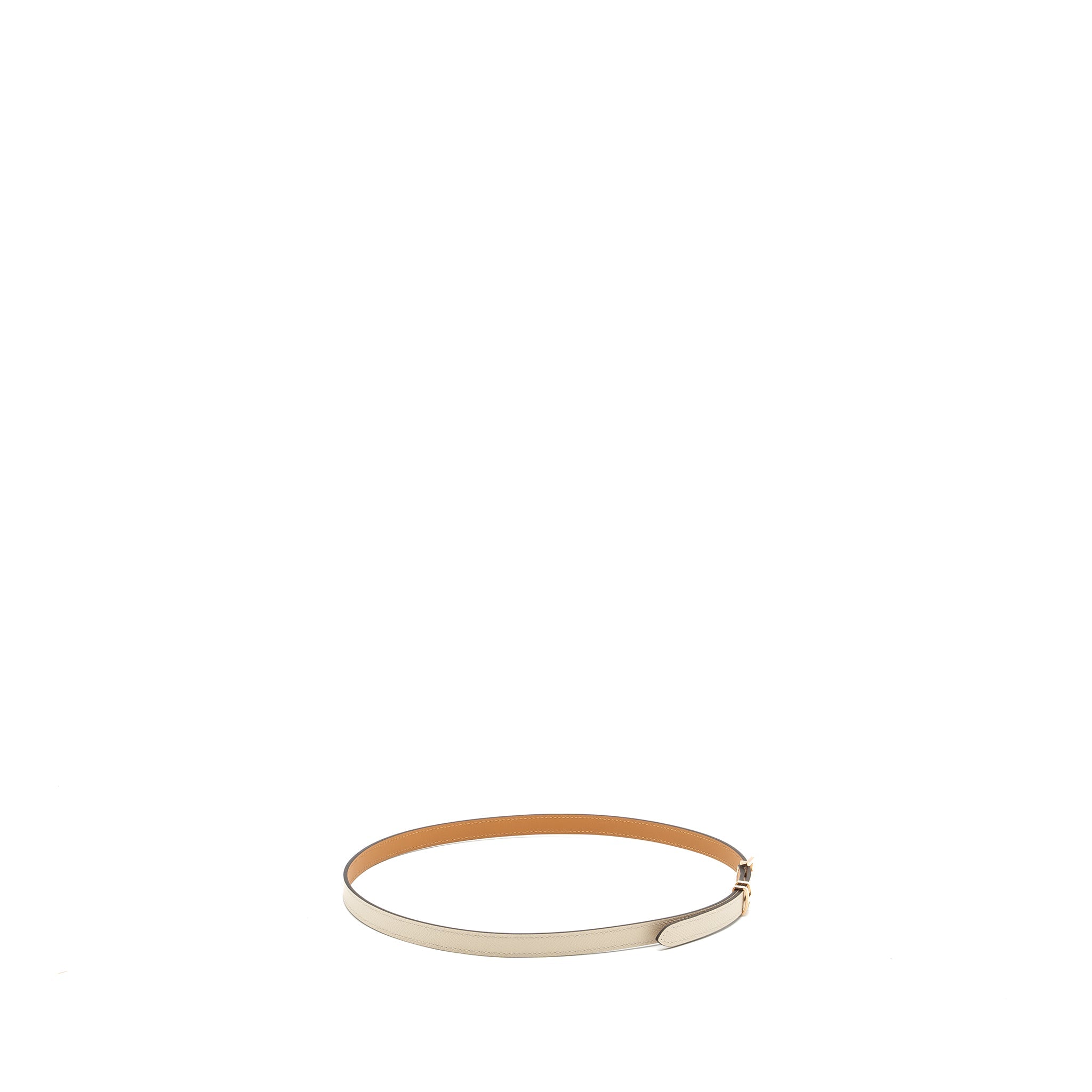 hermes-size-85-pop-h-15-belt-epsom-craie-rghw-stamp-u