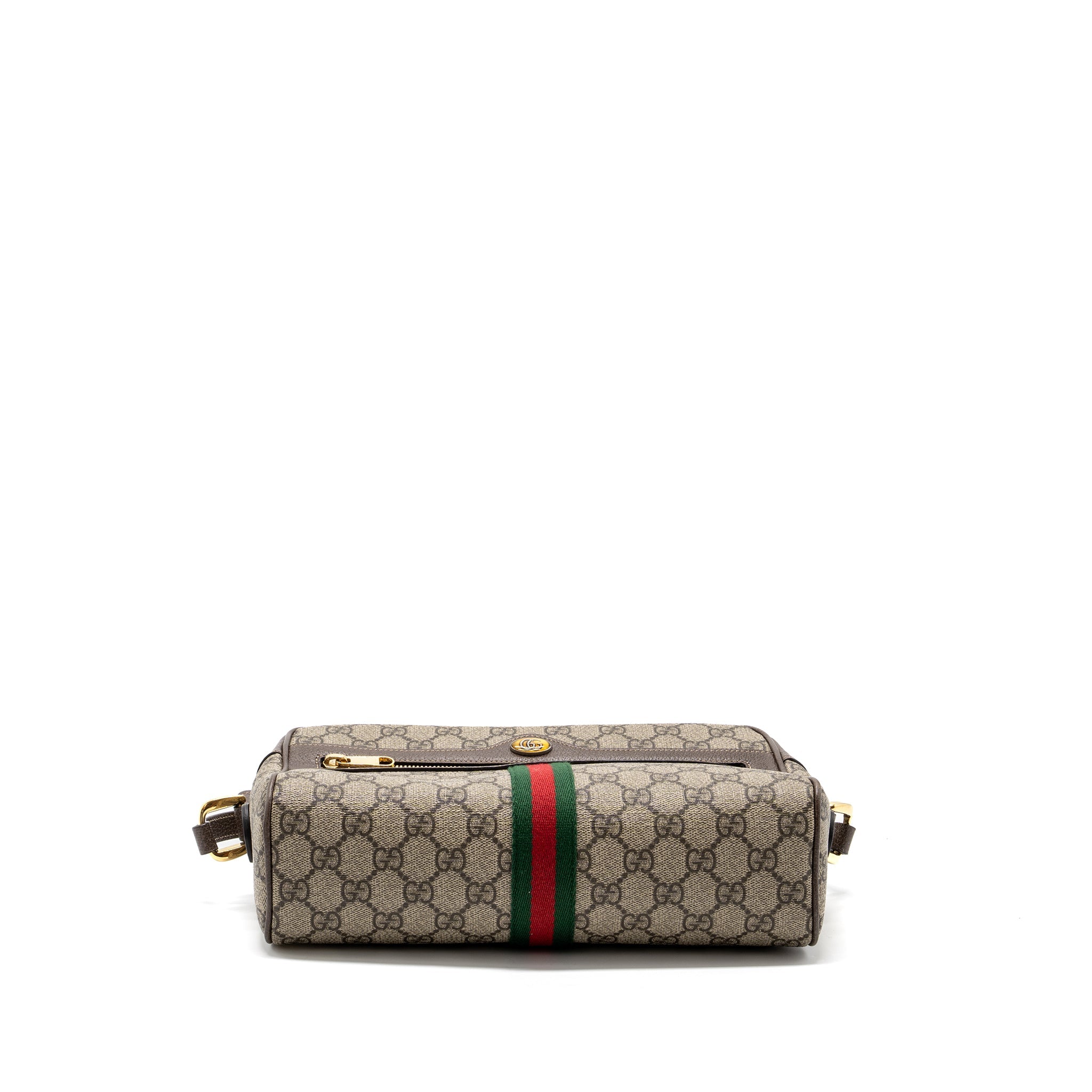 gucci-ophidia-gg-supreme-zip-crossbody-bag