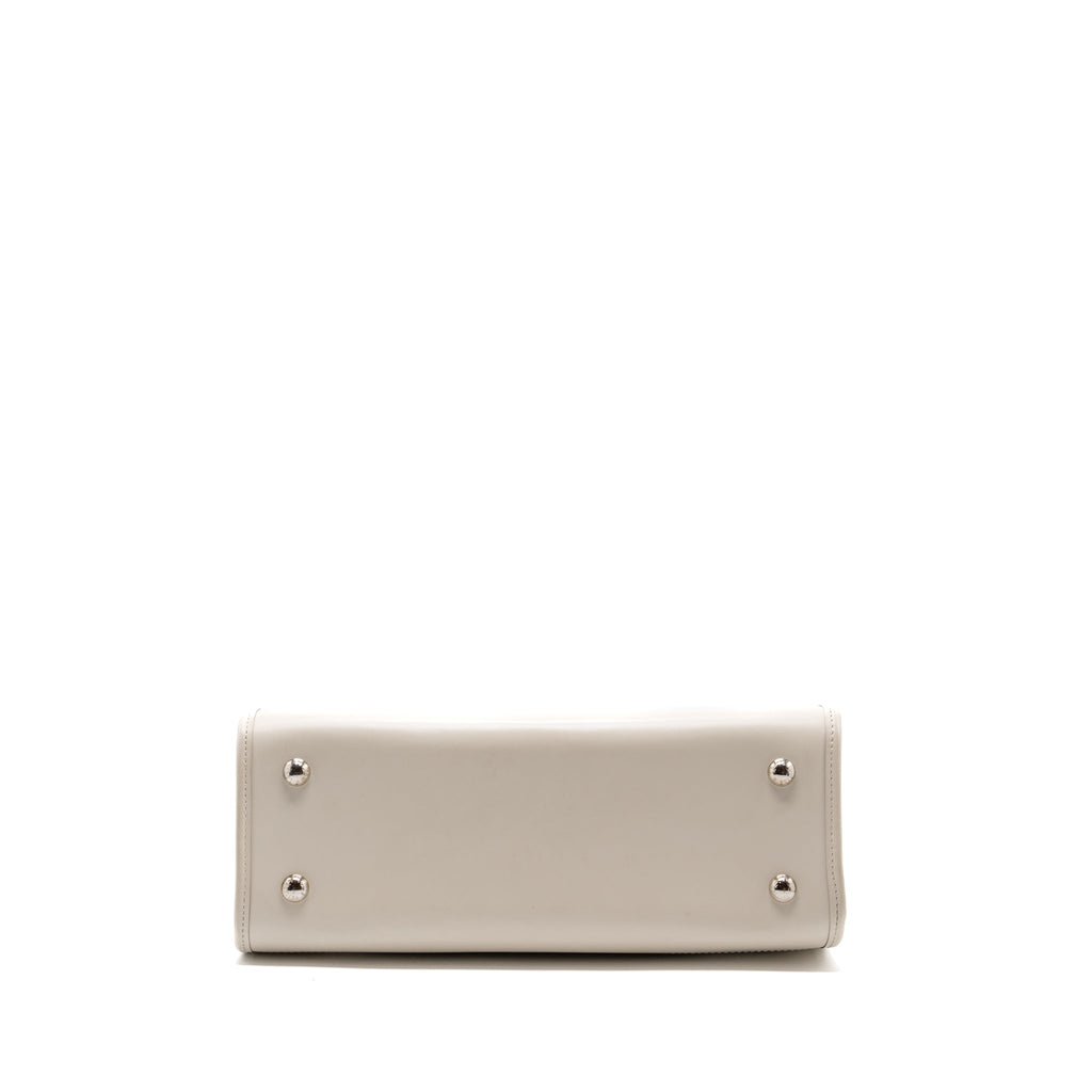 louis-vuitton-madeleine-gm-tote-bag-epi-leather-white-shw