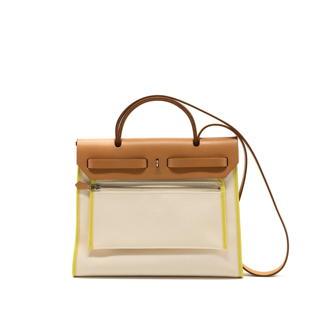 hermes-herbag-31-zip-bag-canvas-hunter-leather-multicolour-shw-stamp-square-q