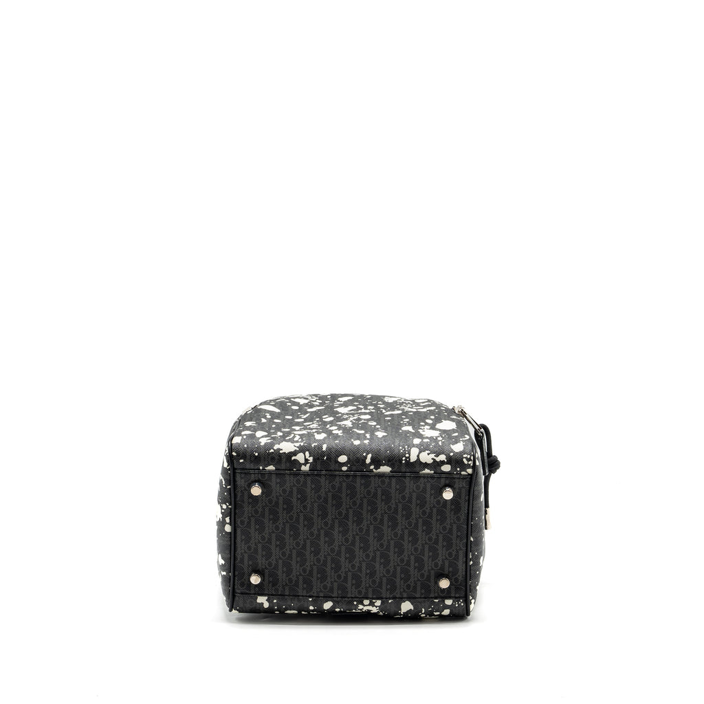 dior-homme-rider-bag-canvas-multicolor-black-grey-shw