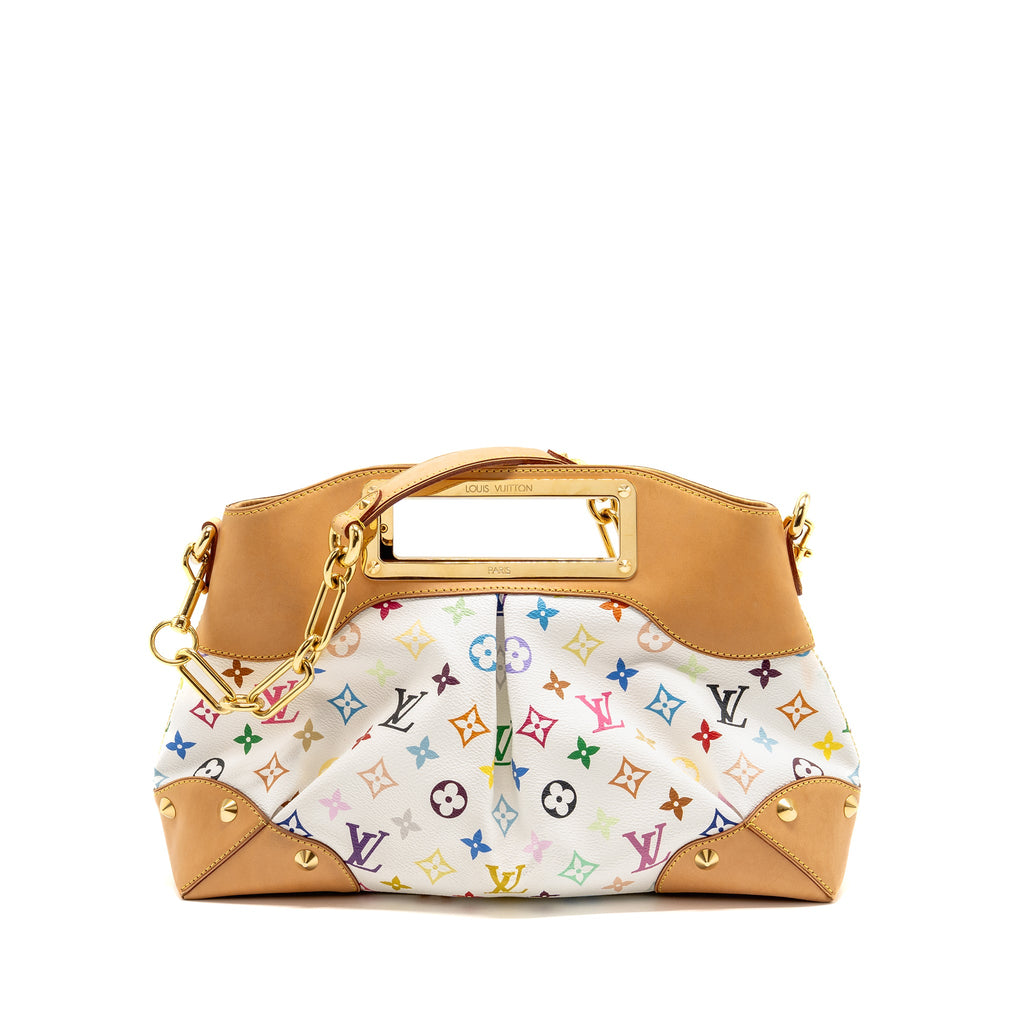 louis-vuitton-judy-pm-monogram-canvas-white-multicolour-ghw