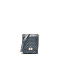 chanel-vertical-boy-bag-caviar-metallic-grey-shw