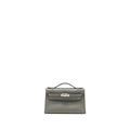 hermes-kelly-pochette-swift-leather-gris-meyer-shw-stamp-b
