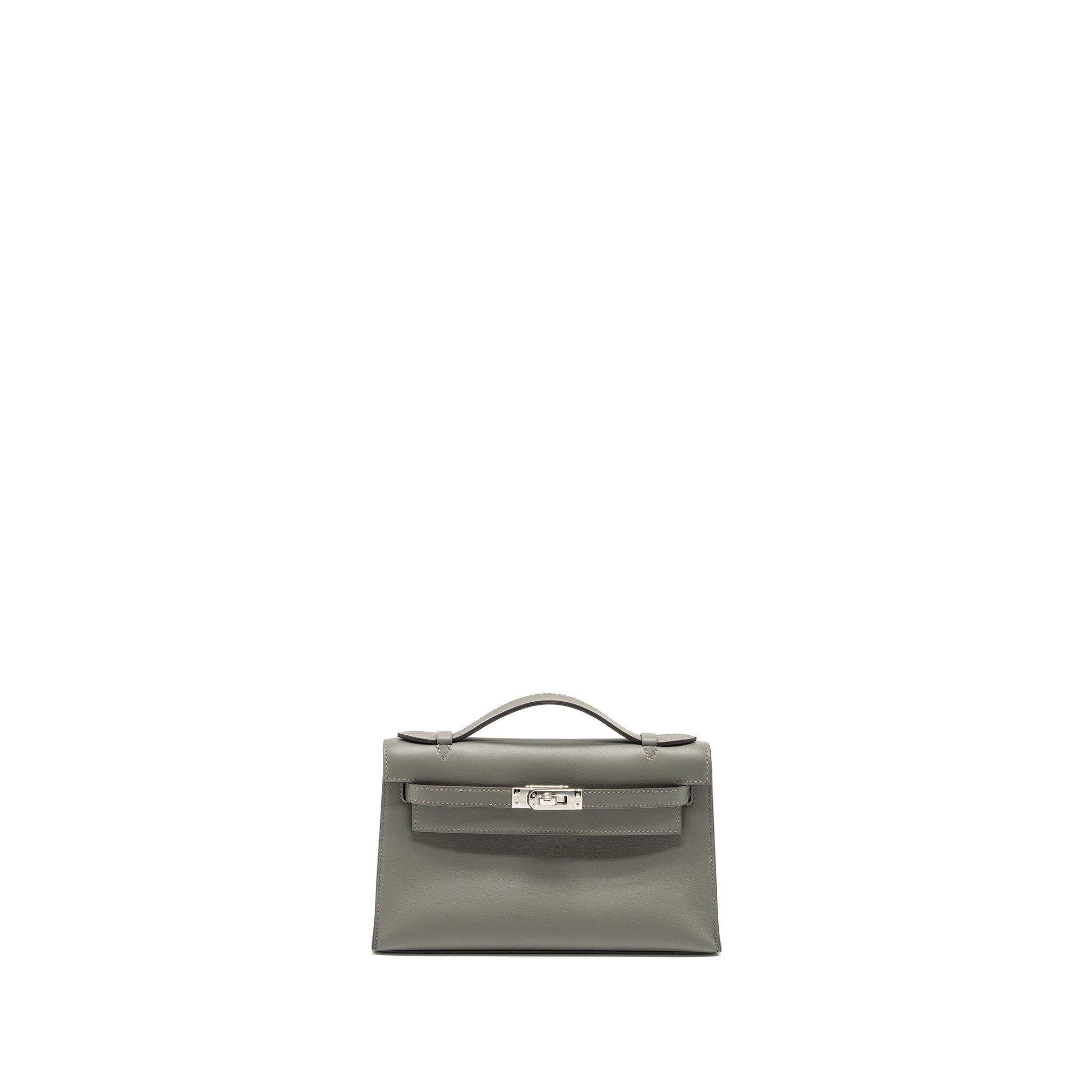 hermes-kelly-pochette-swift-leather-gris-meyer-shw-stamp-b