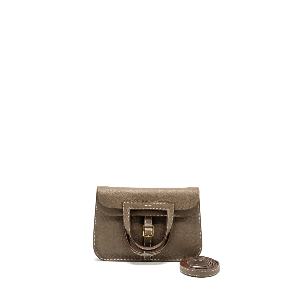hermes-halzan-25-clemence-etoupe-ghw-stamp-z-1