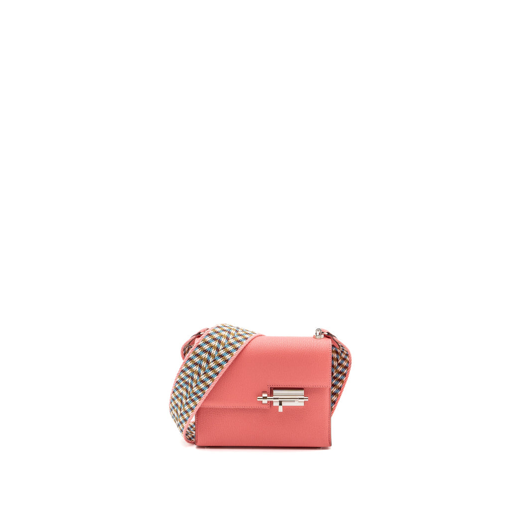 copy-of-hermes-mini-verrou-chevre-mysore-leather-rose-ete-multicolor-strap-shw-stamp-d-1