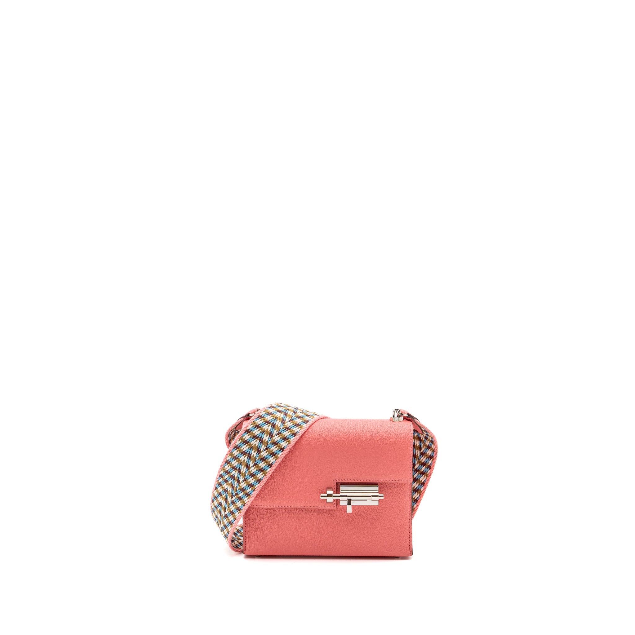 copy-of-hermes-mini-verrou-chevre-mysore-leather-rose-ete-multicolor-strap-shw-stamp-d-1