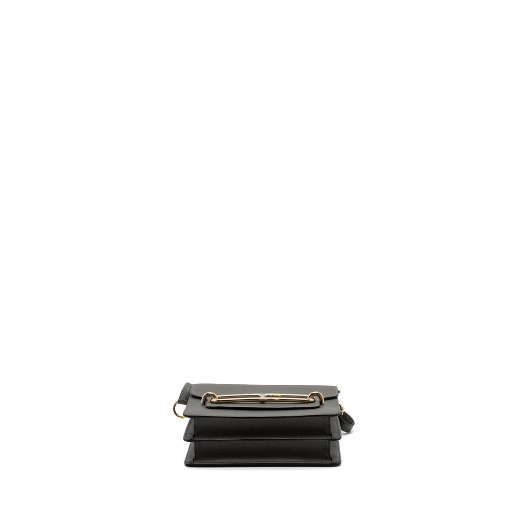 hermes-mini-roulis-evercolor-gris-meyer-lghw-stamp-b