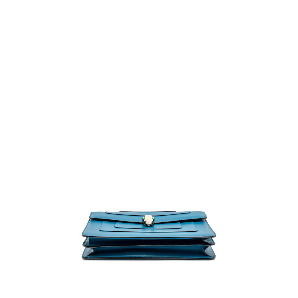 bvlgari-serpenti-forever-flap-bag-calfskin-blue-ghw