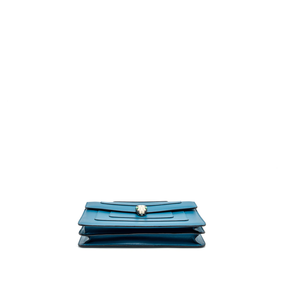 bvlgari-serpenti-forever-flap-bag-calfskin-blue-ghw