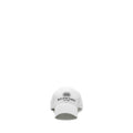 balenciaga-size-l-embroidery-baseball-cap-fabric-white