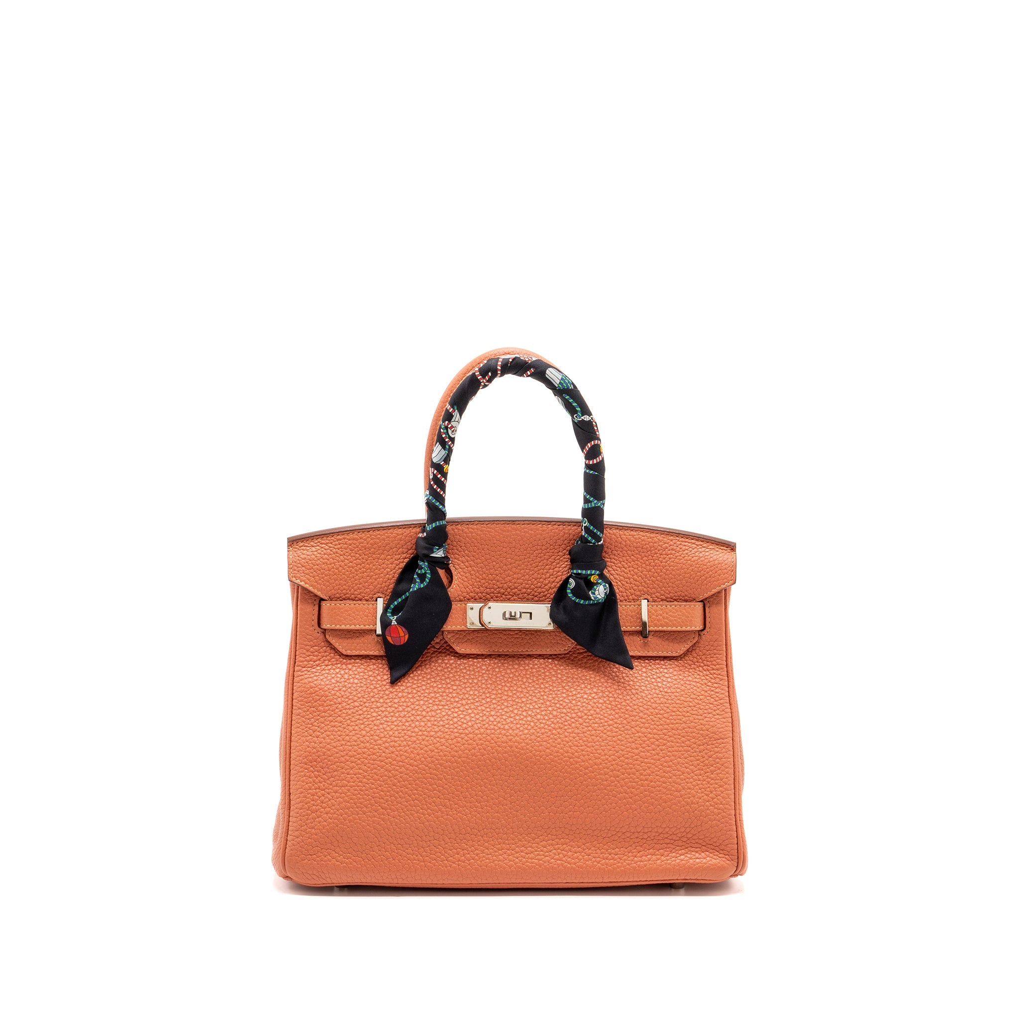 hermes-birkin-30-togo-l5-crevette-shw-stamp-square-q