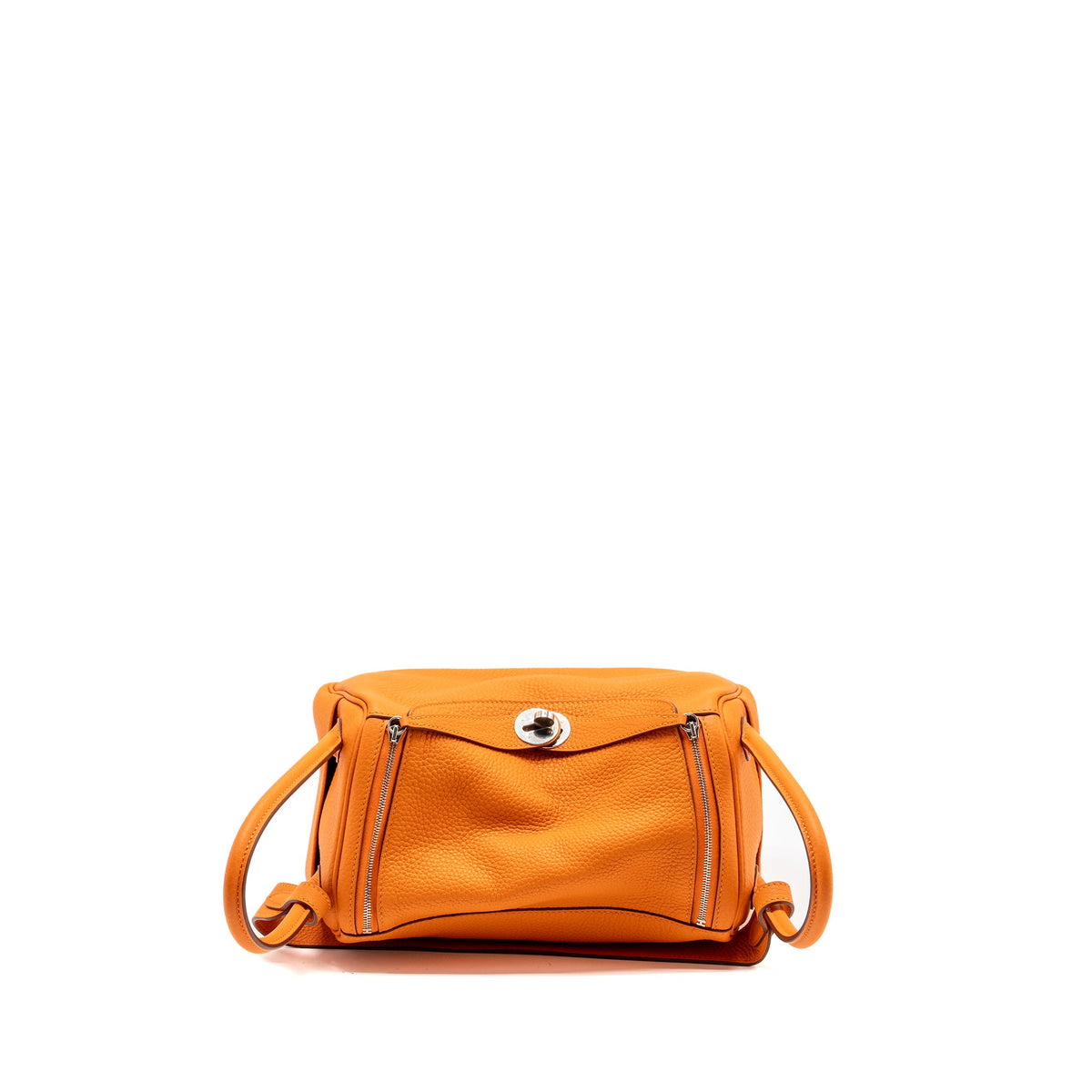 hermes-lindy-26-clemence-orange-shw-stamp-u