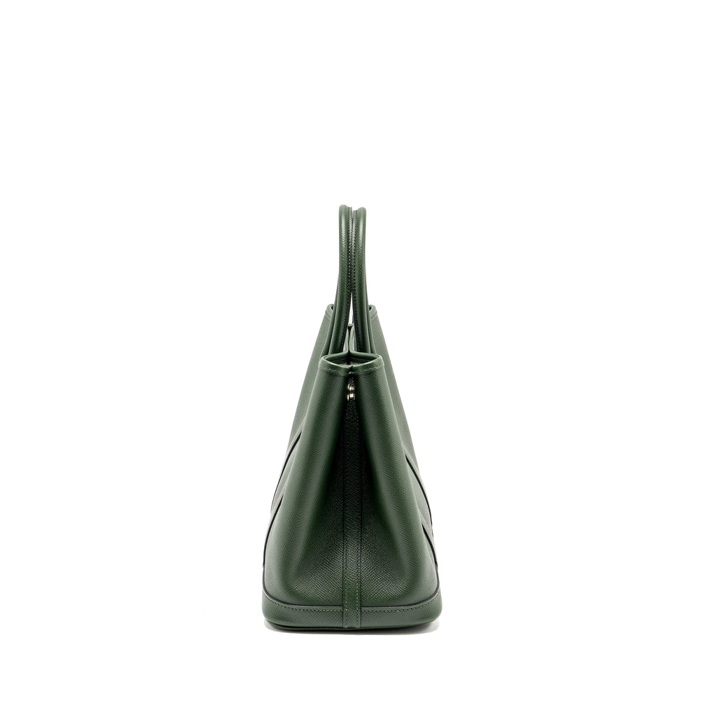 hermes-garden-party-30-epsom-2q-vert-anglais-shw-stamp-a