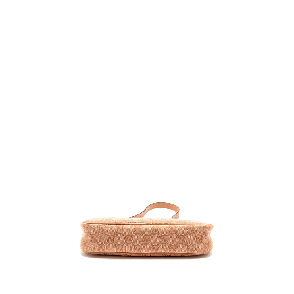 gucci-small-ophidia-hobo-bag-gg-supreme-canvas-pink-lghw
