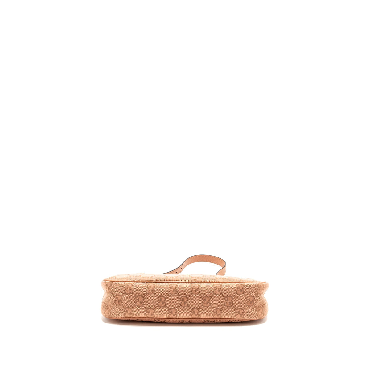 gucci-small-ophidia-hobo-bag-gg-supreme-canvas-pink-lghw