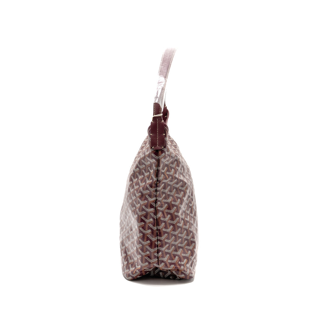 goyard-boheme-hobo-bag-goyardine-canvas-calfskin-burgundy-shw
